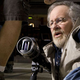 Illustration for article titled Uh-oh, Could Spielberg Be Rebooting iBack to the Future /iandi Jaws/i?